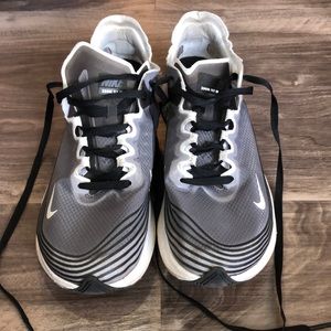 Nike Racing Zoom Fly SP - unisex